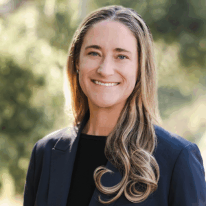 mccabe-headshot-fina-800w